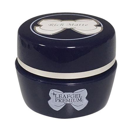 楽天市場】☆LEAFGEL PREMIUM（リーフジェル プレミアム） ジェル検定