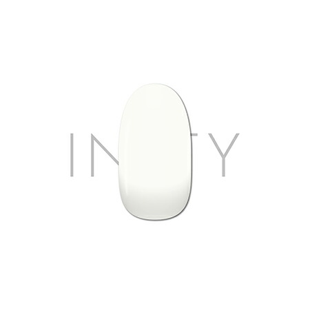新品未開封　INITY ウルトラエクステンションハイ　25g Amazon | INITY(アイニティ)ウルトラエクステンション ハイ 25g