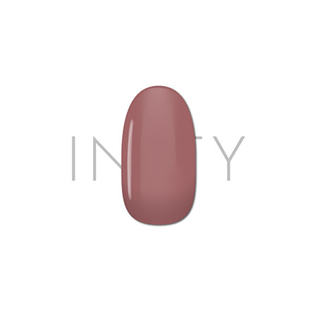 新品未使用　INITY Latte アイニティー　ラテコレクション 10色セット アイニティカラージェル10色セット ラテコレクション - メルカリ