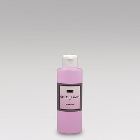 新品未使用　INITY ハードコートトップジェル 100g アイニティ TAT - アイニティ - ハードコート トップジェル