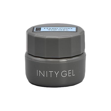 imgrc0082539348.jpg