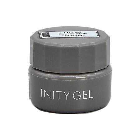 新品未使用 INITY ハードコートトップジェル 100g アイニティ imgrc0083433874.jpg