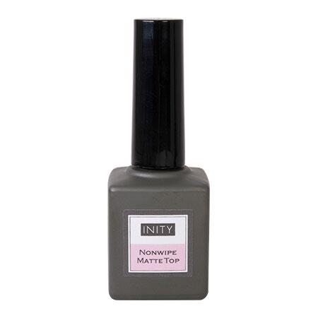 新品未使用　INITY Latte アイニティー　ラテコレクション 10色セット TAT - アイニティ - ラテコレクションセット(10色)