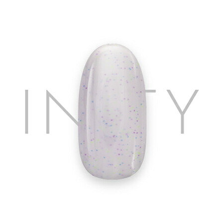 inity pate c ollection 8色セット 楽天市場】toy's inity ホワイトライトコレクションの通販
