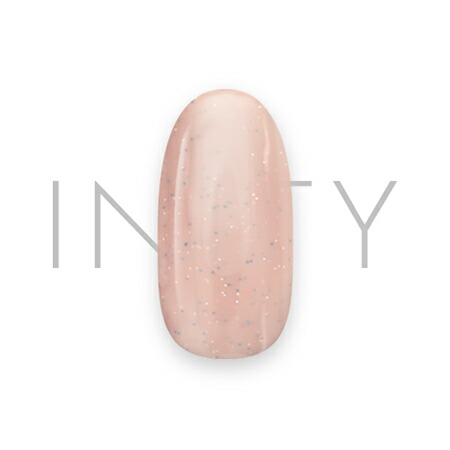 inity pate c ollection 8色セット 楽天市場】toy's inity ホワイトライトコレクションの通販