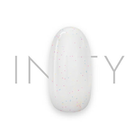 新品未開封　INITY ウルトラエクステンションハイ　25g 楽天市場】【最大3％OFF】 アイニティ ウルトラエクステンション