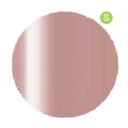 楽天市場】ageha コスメカラー 2.7g 111 ダウンピンク : Cutie Nail