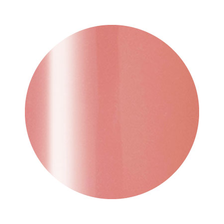 楽天市場】ageha コスメカラー 2.7g 111 ダウンピンク : Cutie Nail