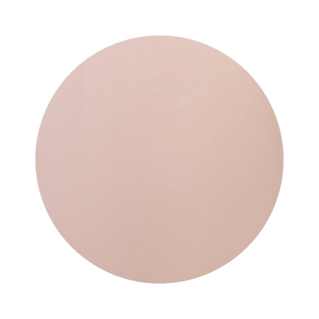 楽天市場】More Couture モアクチュール モアジェル カラー