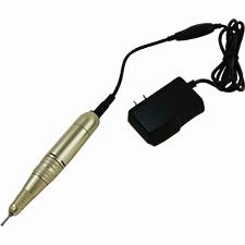 楽天市場】SHAREYDVA シャレドワ ネイルマシーン ハンドピース ema