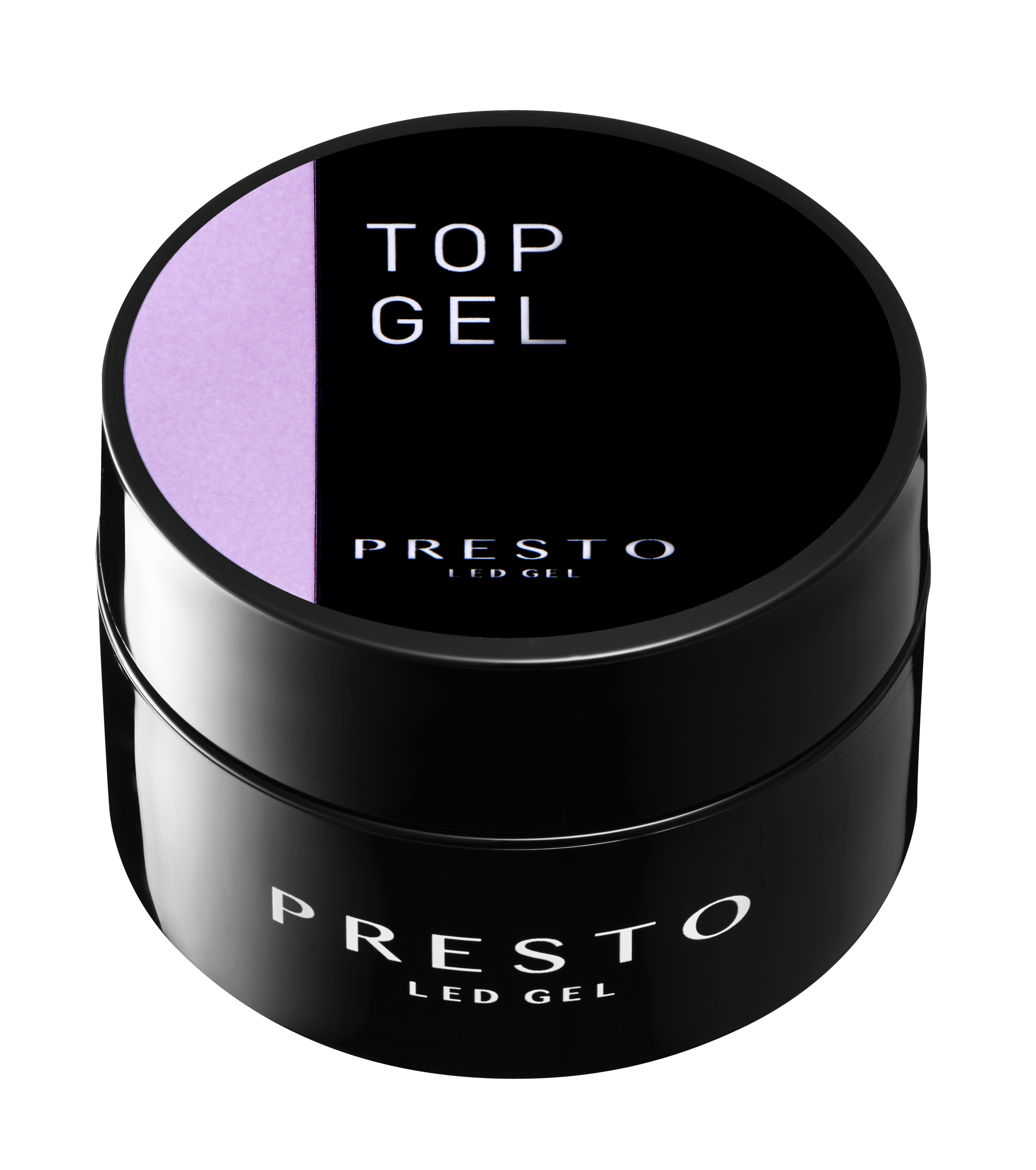 楽天市場】Presto プレスト ブラッシュオンノーワイプ トップ