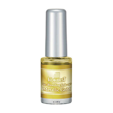 楽天市場】BEAUTY NAILER SIMPLY ピグメントリキッド 5ml 【 11色より