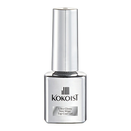 【新品】定価:14,025 円KOKOISTステインバリアノンワイプトップ ココイスト KOKOIST ステインバリア ノンワイプトップコート