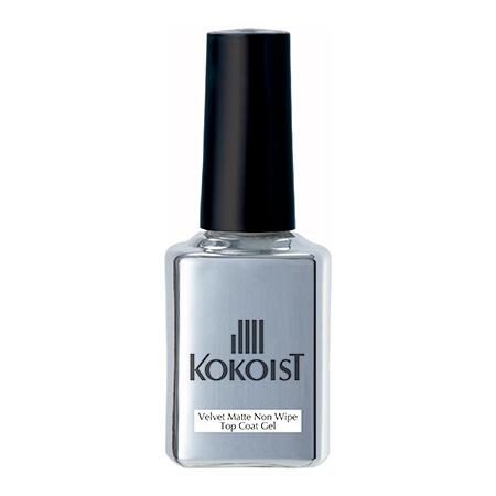 【新品】定価:14,025 円KOKOISTステインバリアノンワイプトップ 楽天市場】KOKOIST(ココイスト) ステインバリアノンワイプトップ