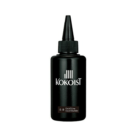 楽天市場】KOKOIST(ココイスト) ステインバリアノンワイプトップ