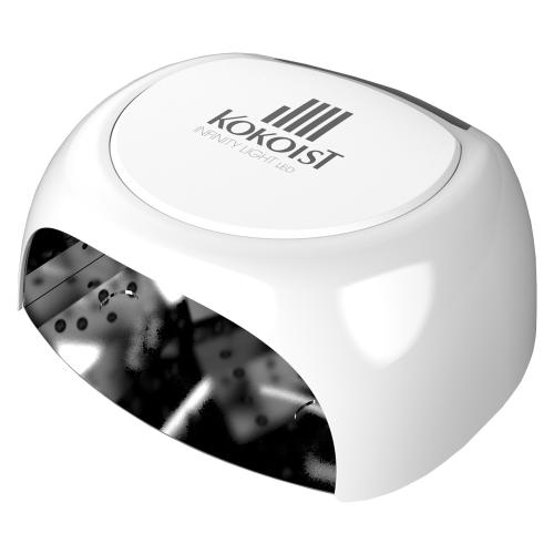 楽天市場】KOKOIST ココイスト Le BLANC ルブラン コードレス