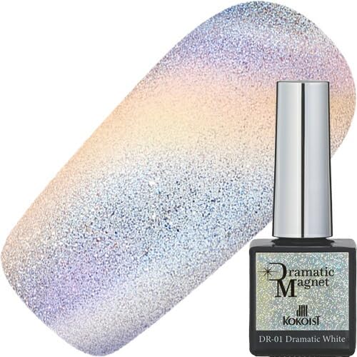 楽天市場】KOKOIST ココイスト ゆめマグネット 10ml YM－41～YM