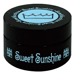 Sweet Sunshine スウィートサンシャイン ハードジェル 30g