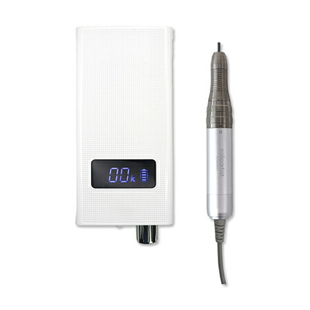 楽天市場】ネイルマシーン ビギナー 初心者 ネイルラボ petit プティ