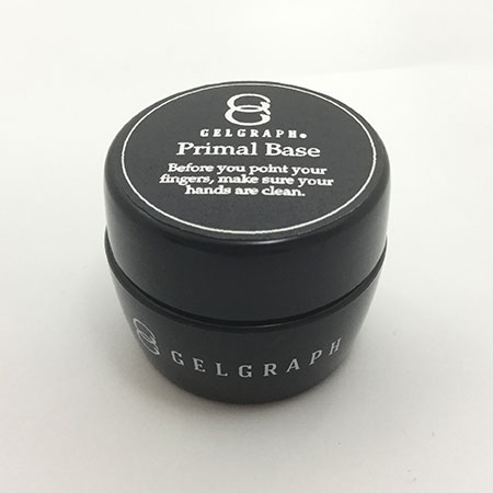 セール中【新品・未使用】GELGRAPH ソリッドベース 50g 楽天市場】ジェルグラフ GELGRAPH ソリッドベース 50g