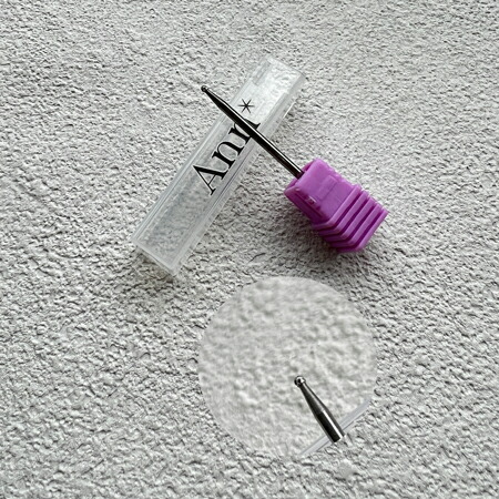 ベース Iron Ether / Franta Bit FrantaBit – Iron Ether