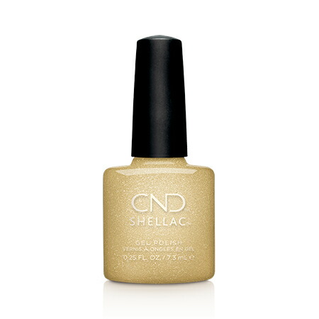 まとめ売り‪☆CND シェラック‪☆カラーコート‪☆パワーポリッシュ‪☆22本 Amazon | CND(シーエヌディー) シェラック UVカラーコート 523