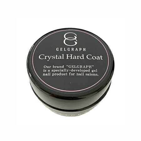 楽天市場】ジェルグラフ GELGRAPH グラスコート 150g