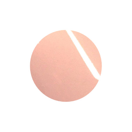 楽天市場】ジェルグラフ GELGRAPH カラージェル マグネット