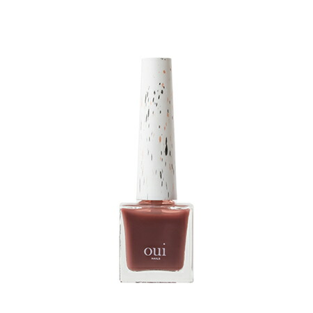 楽天市場】oui nails ウィネイルズ ピールオフマニキュア 8ml