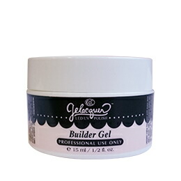 楽天市場】クリストリオ ナチュラルジェル / 2oz : プロ用ヘア＆コスメ