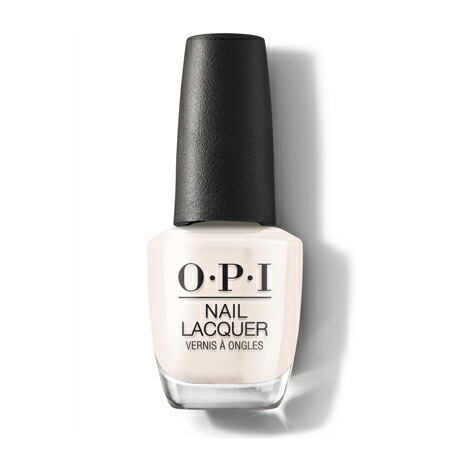 楽天市場】OPI ネイルラッカー NLN80 : Cutie Nail