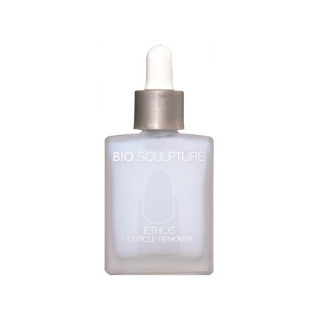 楽天市場】Presto プレスト ミキシングジェル 24g : Cutie Nail