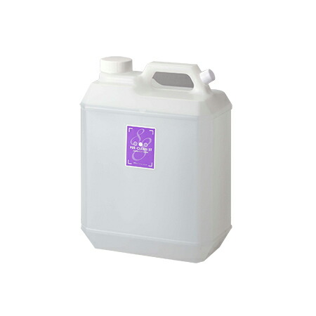 ピュアセーフM 500mL×12本