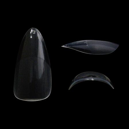 KOKOIST マイハンドモデル 楽天市場】KOKOIST(ココイスト) マイハンドモデル アーモンド