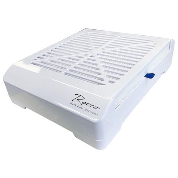 【限定値下げ】MX4コードレスネイルダストコレクター♡集塵機edgeoffice Amazon.co.jp: エッジオフィス EDGE office MX4 コードレス