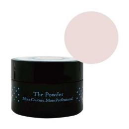 新品未使用　モアクチュール　　アクリルパウダー　モアピンク　　300g 楽天市場】MoreCouture モアクチュール ザ パウダー 30g