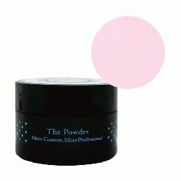 楽天市場】MoreCouture モアクチュール アクリリックパウダー 18g