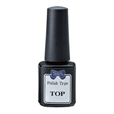 LEAFGEL PREMIUM サンディングフリー+(プラス) TAT - LEAFGEL PREMIUM - サンディングフリー+(プラス)