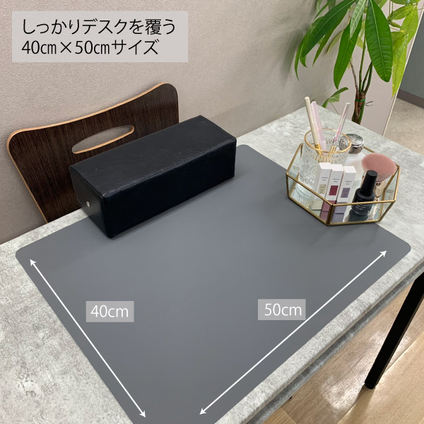 値下げしました！！　シャレドワ　ネイルテーブル　美品　キャスター付き 2025年最新】ネイルデスク シャレドワの人気アイテム - メルカリ
