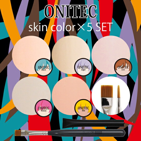 毛はらいも書き割り！！ SHAREYDVA シャレドワ ONITEC gel  オニテクジェル 色ざし５ｃｏｌｏｒ（擦り付け木、三盆白、罰金、中核グループ、もの言う花）書き割り ｂｙ．ａｋｉ ０５毛はらい付き添い人