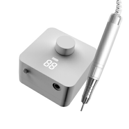 シャレドワ　ネイルマシン　マシーン　mox ピンク 楽天市場】SHAREYDVA シャレドワ ネイルマシーン Mox ピンク