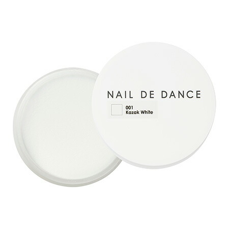楽天市場】NAIL DE DANCE ネイルデダンス アクリルリキッド 100ml