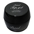 Ｐｕｔｉｅｌ トップジェル 　２５ｇ｜Cutie Nail
