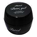 Ｐｕｔｉｅｌ ベースジェル　２５ｇ