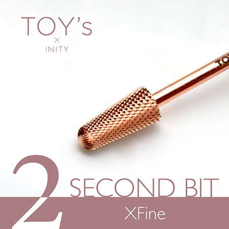 楽天市場】TOY's × INITY トイズバイアイニティ ファースト