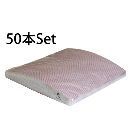 今季注目 MW6U3NLKL8X [MW6U3NLKL8X]