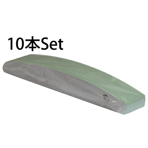 89040.jpg