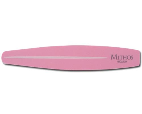 楽天市場】内海 (UTSUMI) キューティクルニッパー C103◇初心者さんに