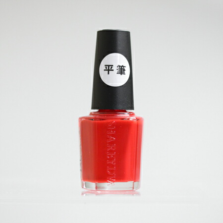 値下げしました！SHAREYDYA【シャレドワ】マニキュア SHAREYDVA シャレドワ ポリッシュ マニキュア 15ml シャレドワ