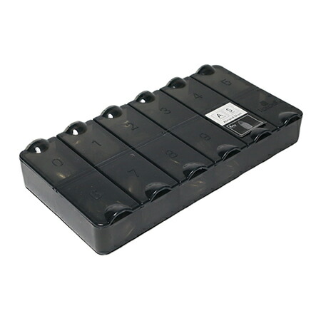 楽天市場】KOKOIST(ココイスト) マイハンドモデル アーモンド